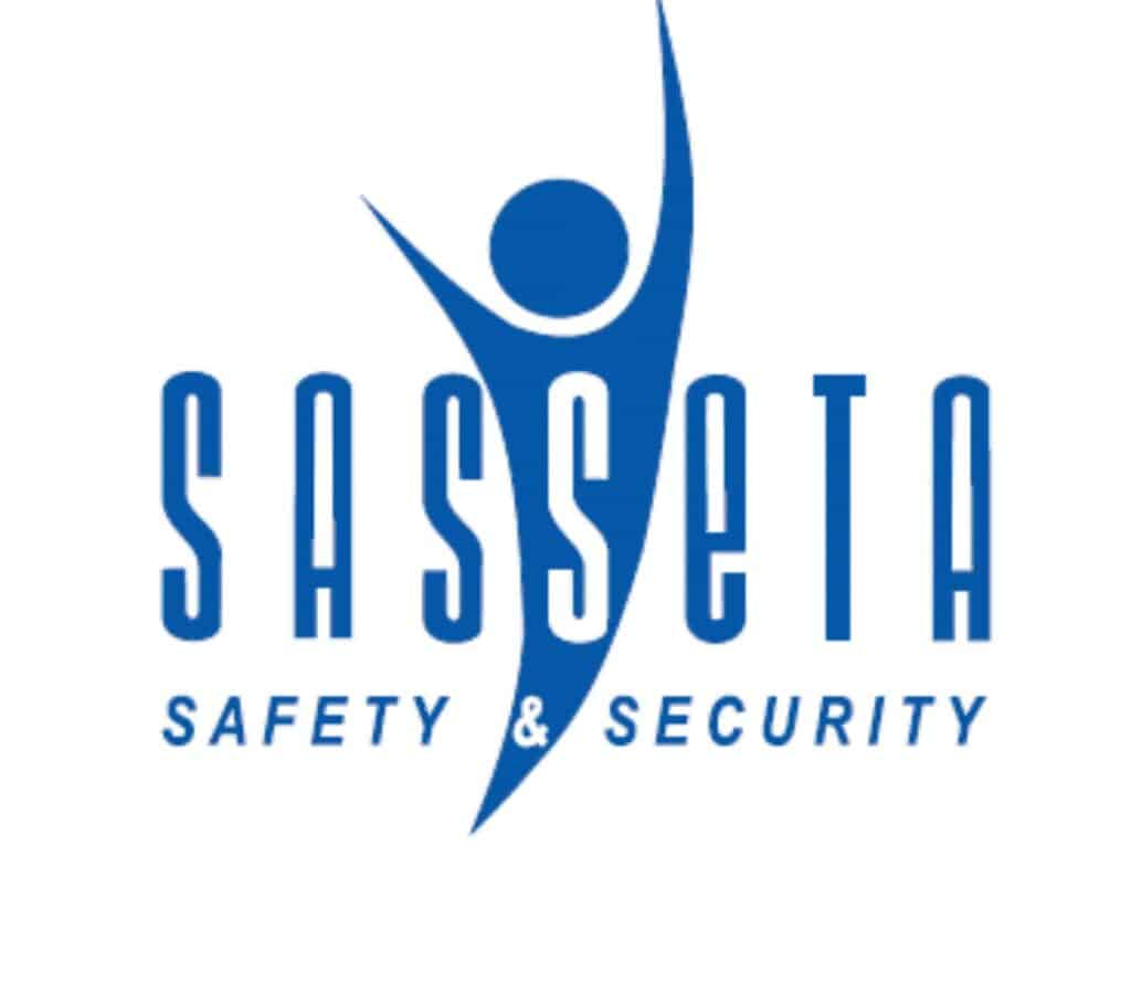 SASSETA Logo